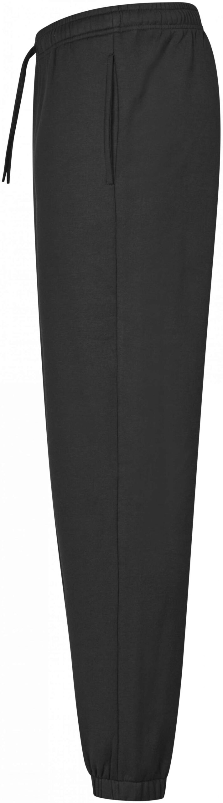 TJ-TJ5158:BLACK:XS - Image 3