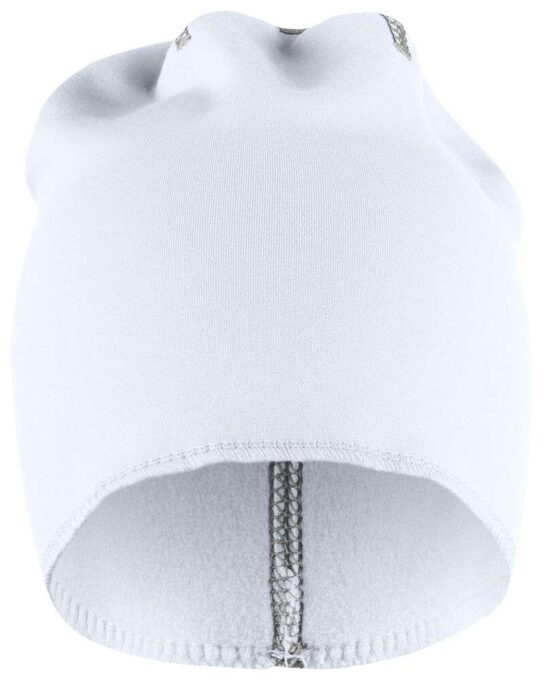 CB-024132-00-0 - Image 1