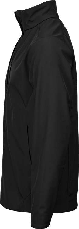 TJ-TJ9520:BLACK:S - Image 3