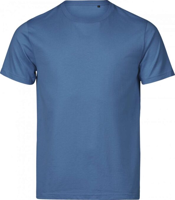 TJ-TJ1150:OCEAN BLUE:XS - Image 1