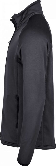 TJ-TJ9100:DARK GREY:S - Image 3