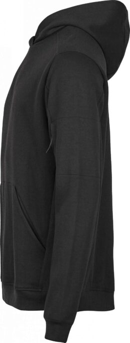 TJ-TJ5702:BLACK:XS - Image 3