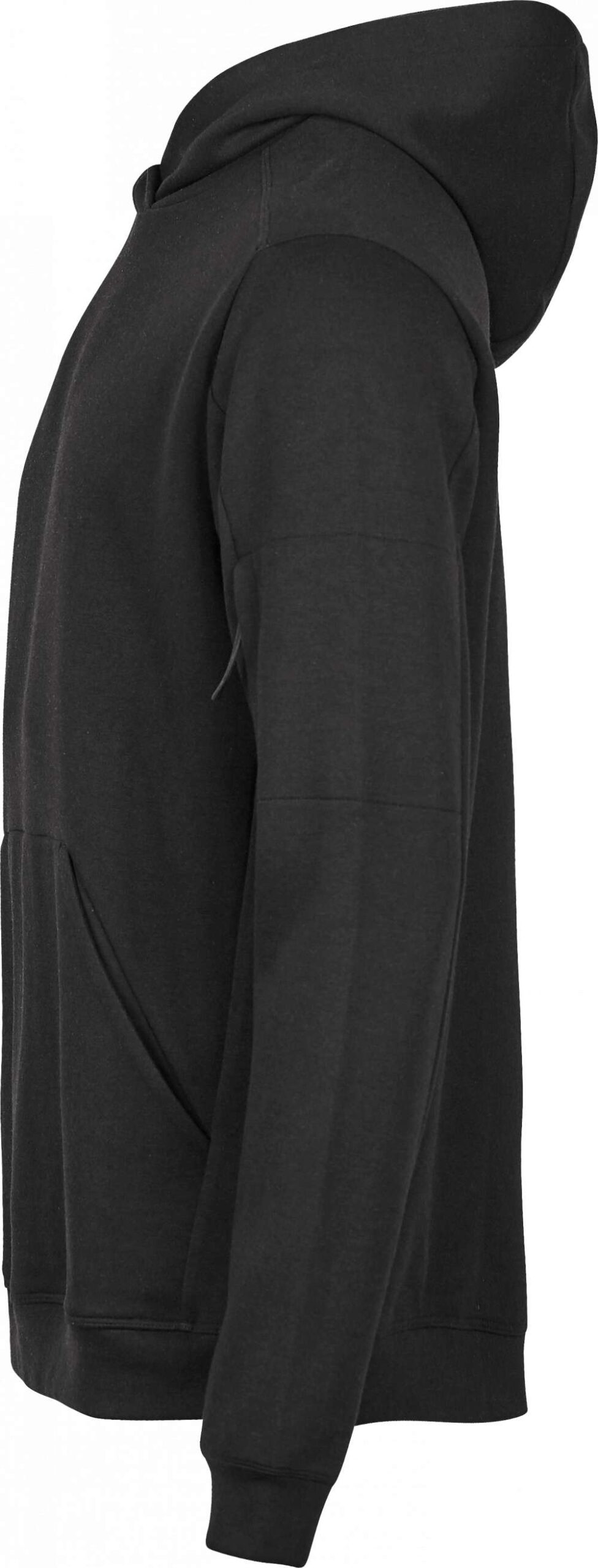 TJ-TJ5702:BLACK:XS - Image 3