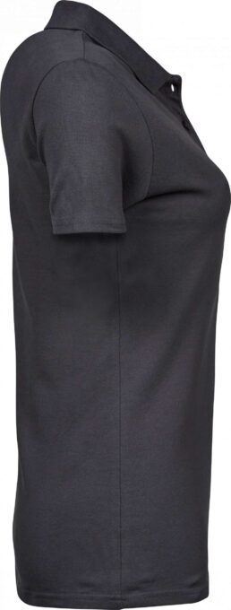 TJ-TJ145:DARK GREY:S - Image 4
