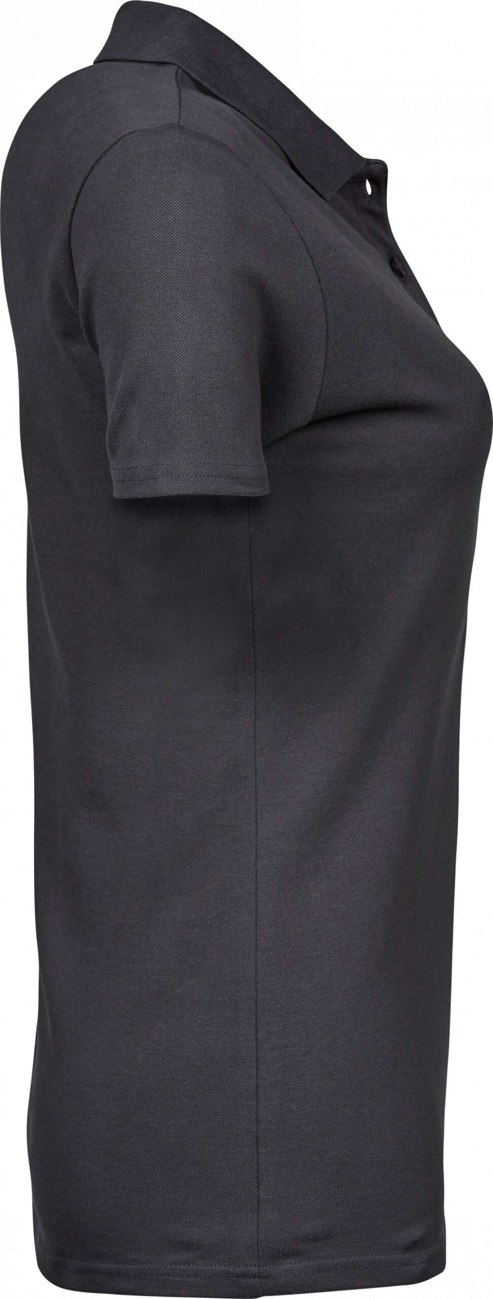 TJ-TJ145:DARK GREY:S - Image 4