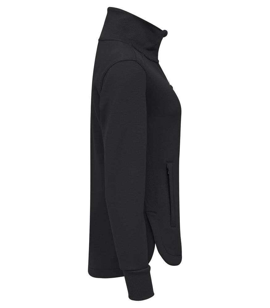 CB-358427-99-3 - Image 3