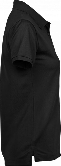 TJ-TJ7001:BLACK:S - Image 4