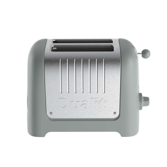 AD-D26217:Sage:2 skivors - Image 1