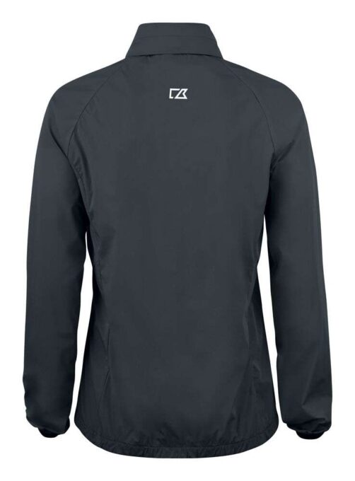 CB-351449-99-3 - Image 2