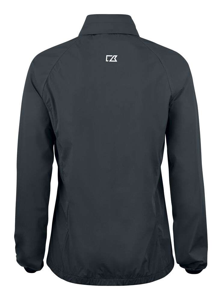 CB-351449-99-3 - Image 2