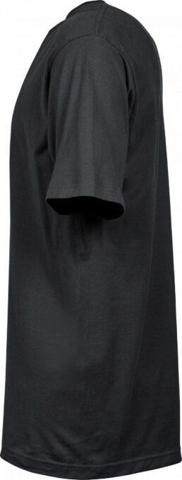 TJ-TJ8000:DARK GREY:S - Image 3