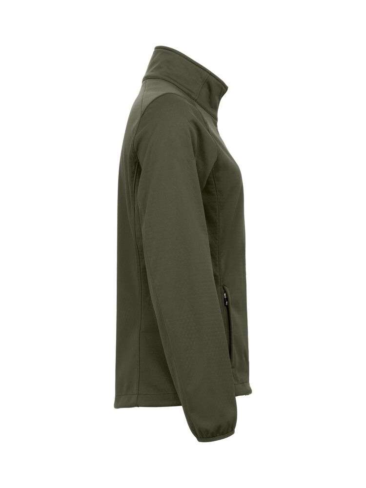 CB-351487-640-3 - Image 3