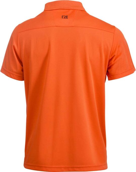 CB-354400-340-4 - Image 2