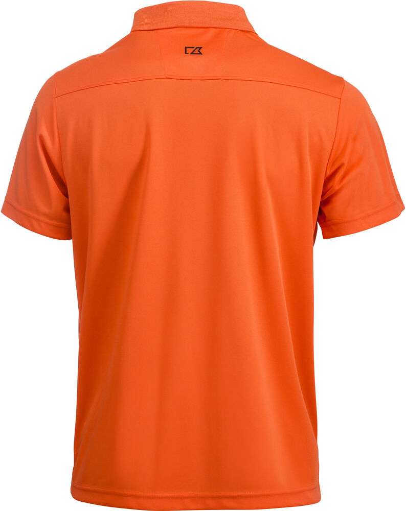 CB-354400-340-4 - Image 2
