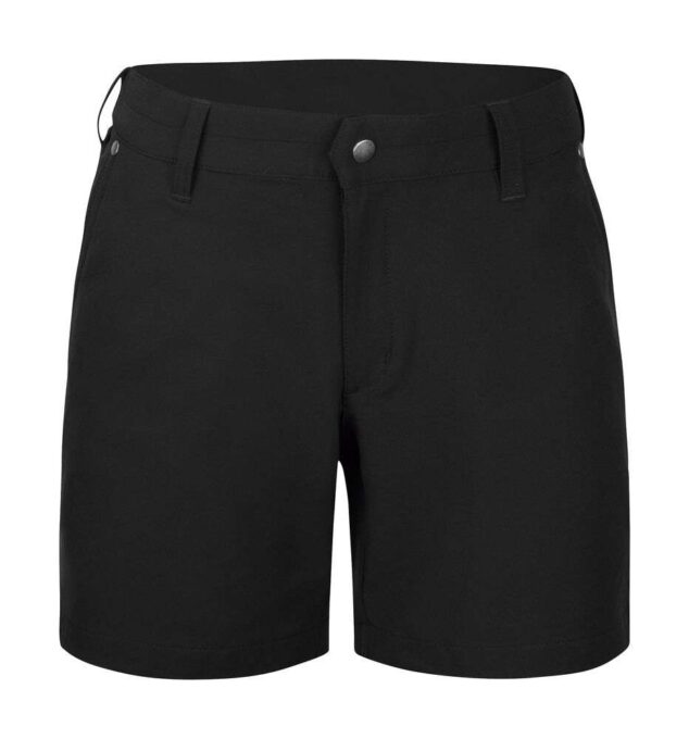 CB-356403-99-6 - Image 1
