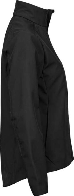 TJ-TJ9521:BLACK:S - Image 4