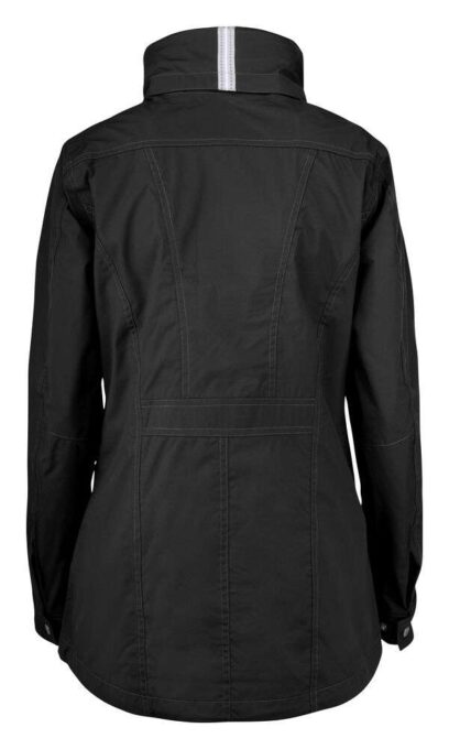 CB-351417-99-3 - Image 2
