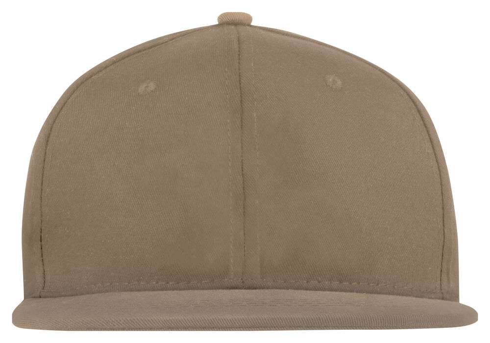 CB-04014417-SP78-0 - Image 1