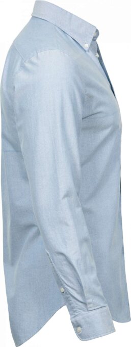 TJ-TJ4000:LIGHT BLUE:S - Image 4