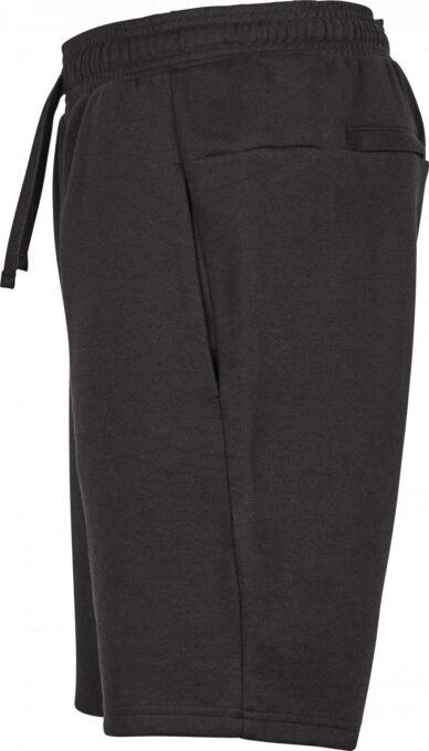TJ-TJ5710:BLACK:XS - Image 3