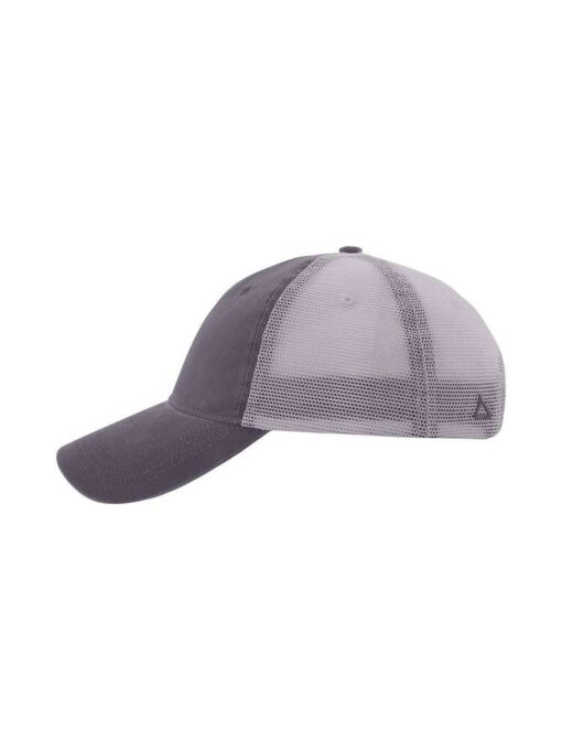 CB-37E48PDM-498W-0 - Image 2