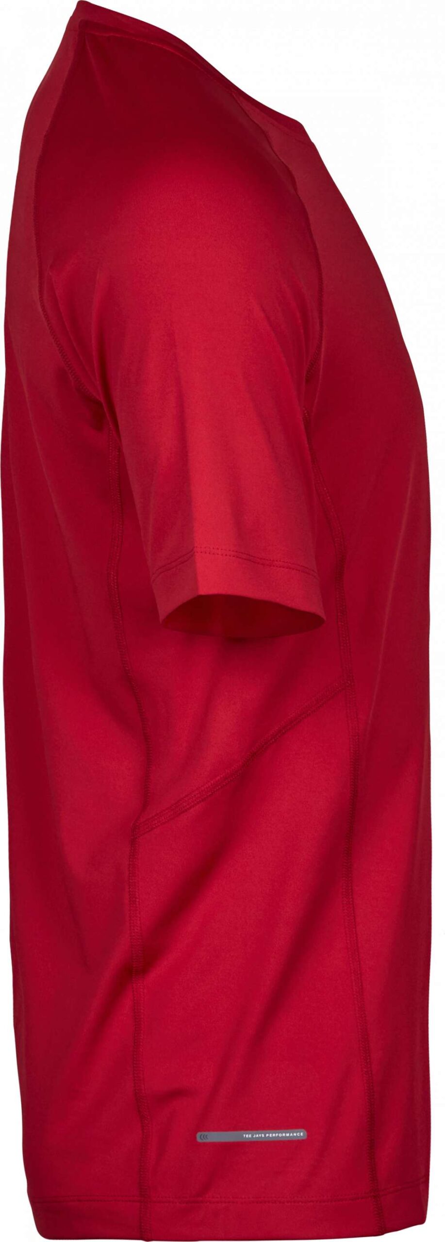 TJ-TJ7020:RED:S - Image 4