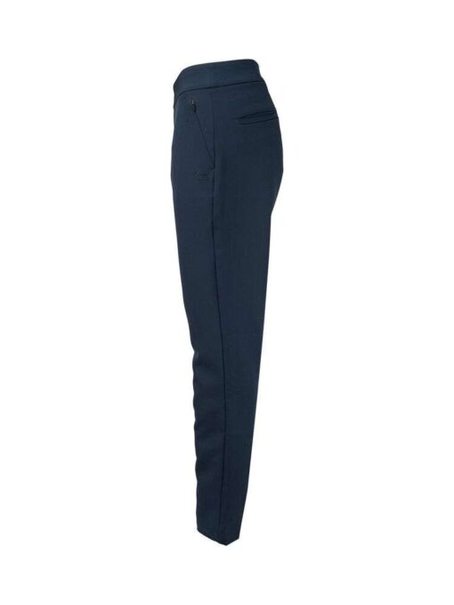 CB-356419-580-3 - Image 6