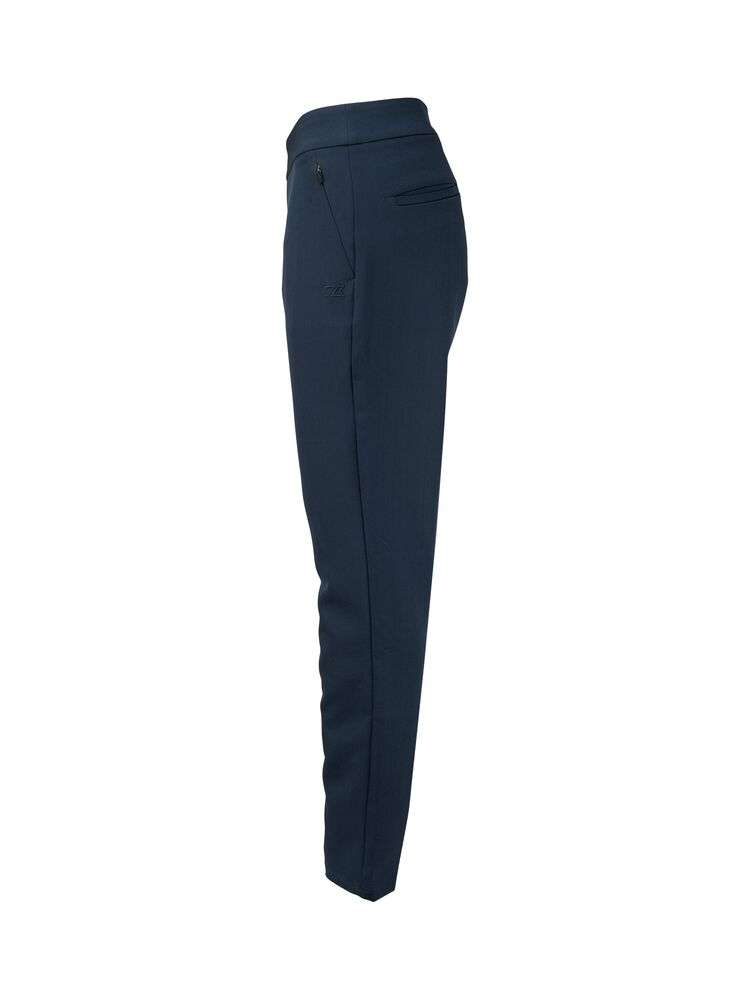 CB-356419-580-3 - Image 6