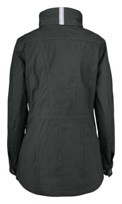 CB-351417-98-3 - Image 2