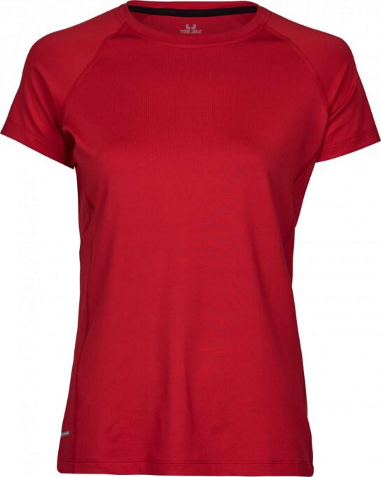 TJ-TJ7021:RED:S - Image 1