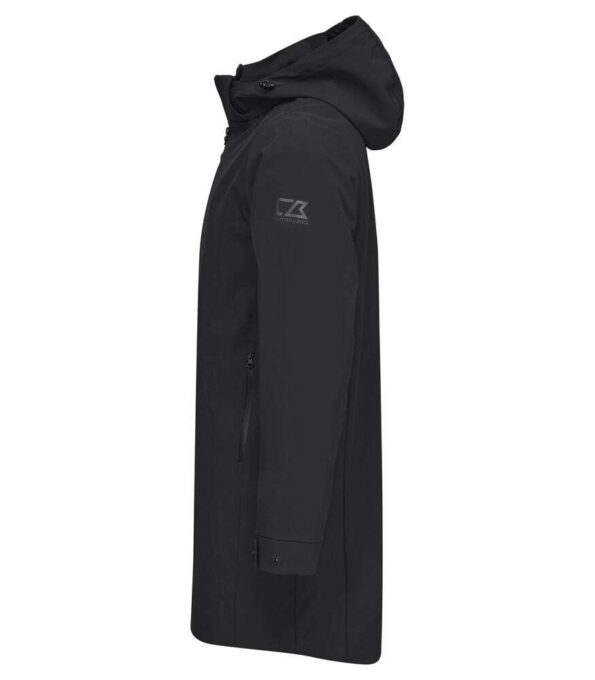 CB-351472-99-4 - Image 4