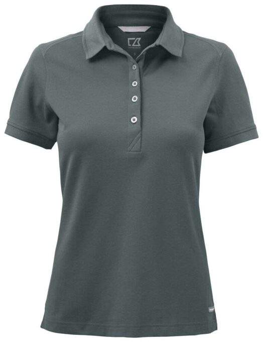 CB-354419-96-3 - Image 1