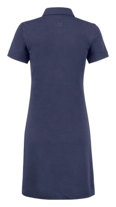 CB-359425-580-3 - Image 2