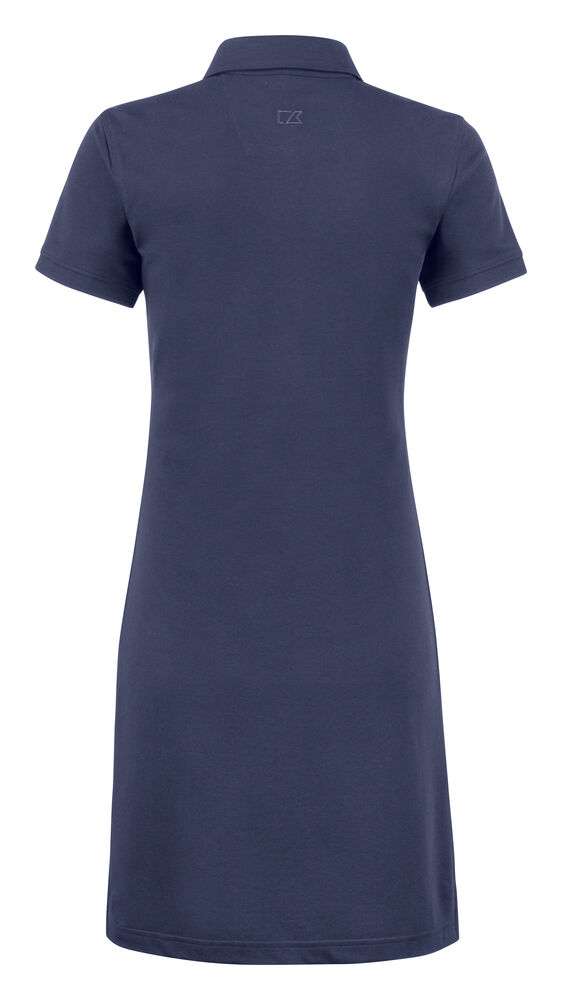 CB-359425-580-3 - Image 2