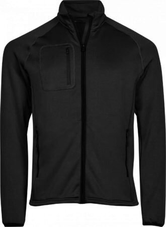 TJ-TJ9100:BLACK:S - Image 1