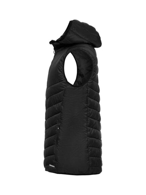 CB-351482-99-4 - Image 3