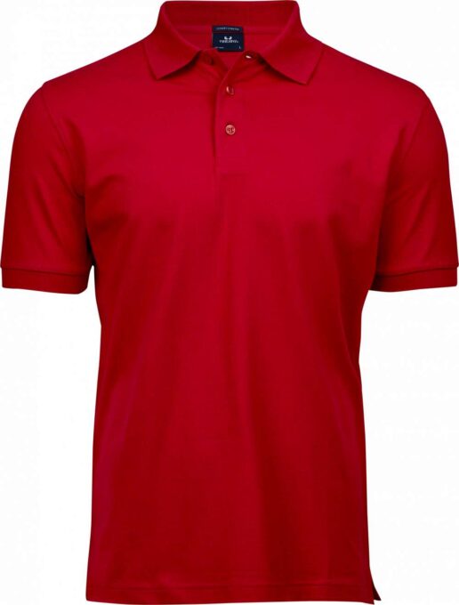 TJ-TJ1405:RED:S - Image 1