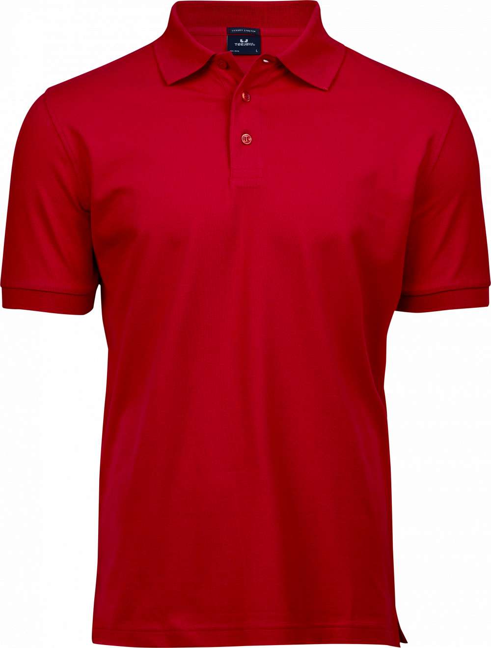 TJ-TJ1405:RED:S - Image 1