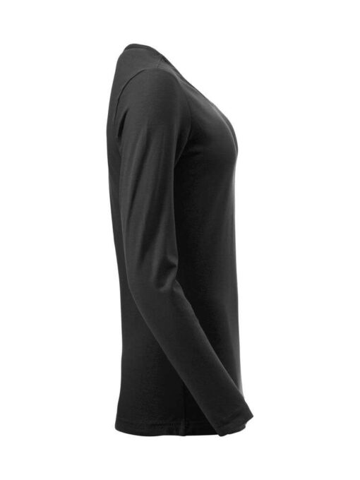 CB-029319-99-4 - Image 4