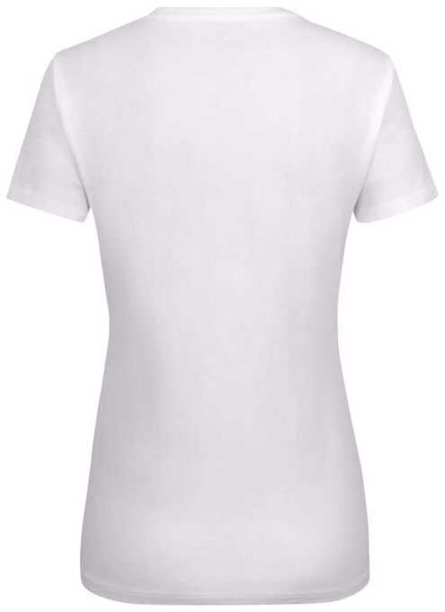 CB-353405-00-3 - Image 2