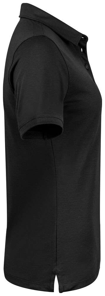 CB-354431-99-3 - Image 4