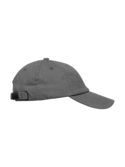 CB-034178-955-0 - Image 2