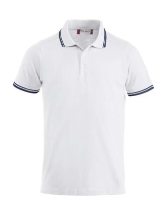 CB-028219-00-3 - Image 1