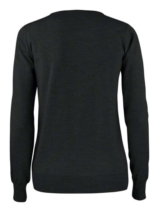 CB-355407-99-3 - Image 2
