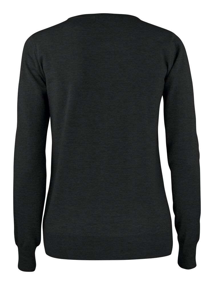 CB-355407-99-3 - Image 2