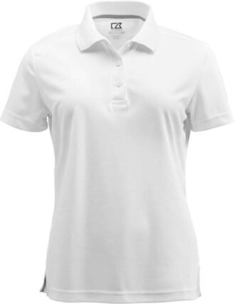 CB-354401-00-3 - Image 1
