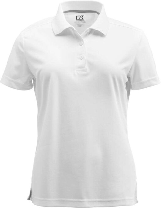 CB-354401-00-3 - Image 1