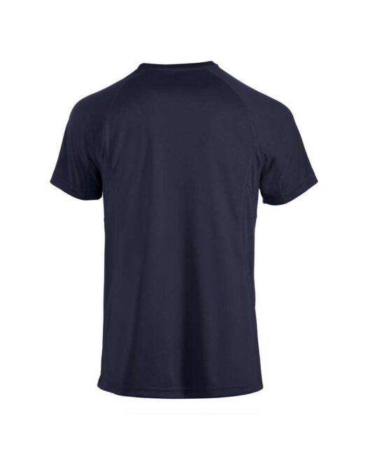 CB-029338-580-4 - Image 2