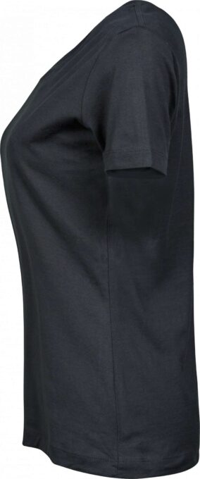 TJ-TJ8050:DARK GREY:S - Image 3