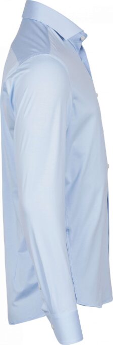 TJ-TJ4030:LIGHT BLUE:S - Image 4